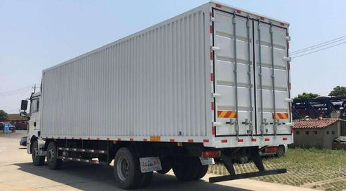 運(yùn)輸服務(wù)聯(lián)系方式