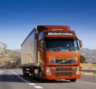 無(wú)錫江陰宜興到揚(yáng)州寶應(yīng)精品貨運(yùn)專(zhuān)線 高效直達(dá)，服務(wù)無(wú)憂