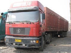 深圳至三亞物流專線 專業(yè)運(yùn)輸服務(wù)，助力高效供應(yīng)鏈