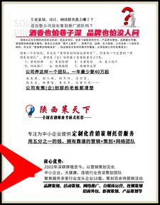 陜西策天下 專注營(yíng)銷(xiāo)策劃，助力企業(yè)精準(zhǔn)開(kāi)拓市場(chǎng)