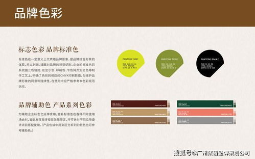 品牌策劃與市場(chǎng)營(yíng)銷(xiāo)策劃 企業(yè)構(gòu)筑持久競(jìng)爭(zhēng)力的雙引擎