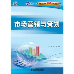 市場(chǎng)營(yíng)銷(xiāo)與策劃 戰(zhàn)略融合驅(qū)動(dòng)商業(yè)增長(zhǎng)